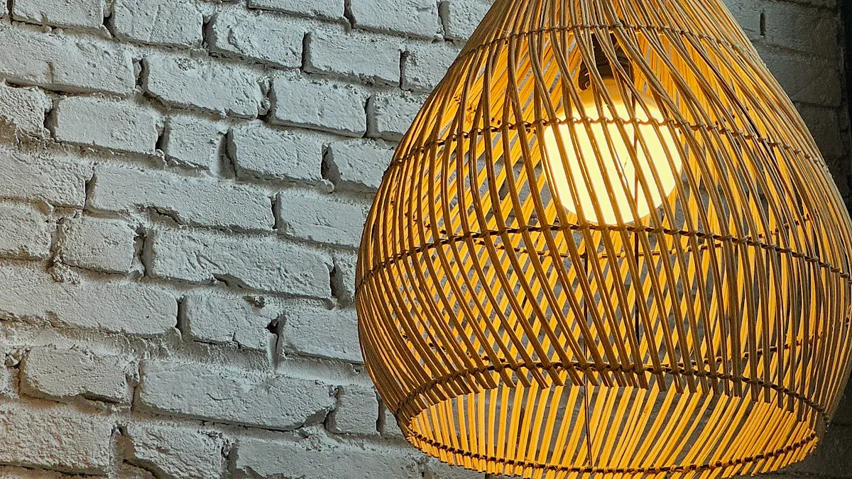 Haltbarkeitsvergleich