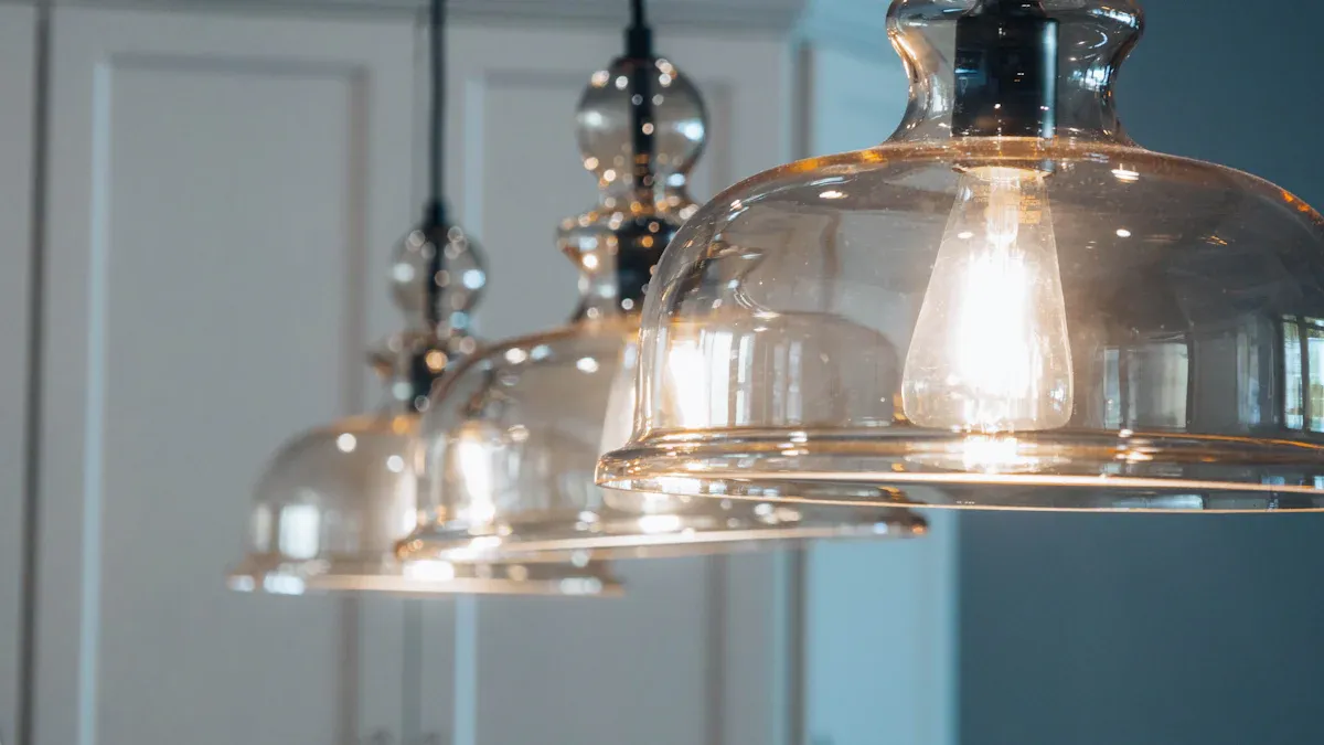 Materialien und Designs: Die Highlights 2025