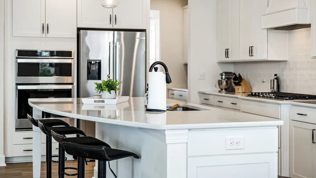 Pendant Light Height Tips