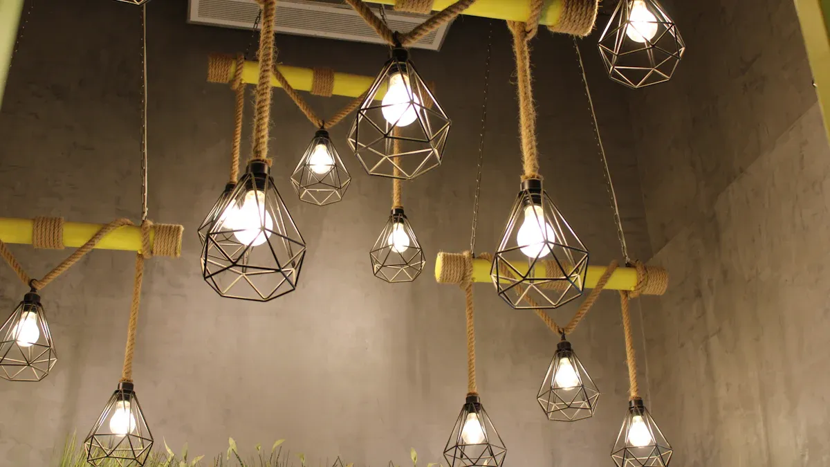 Werkzeuge und Materialien