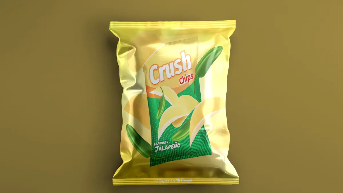 Why do they put fumaric acid in food?