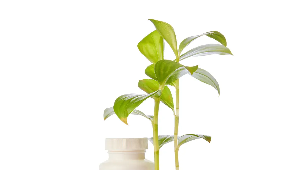 Fumaric acid properties