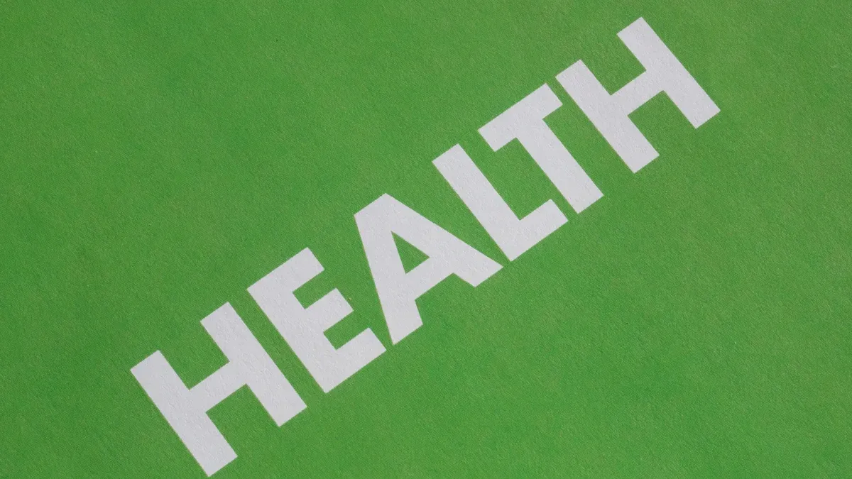 What fumaric acid does to the body