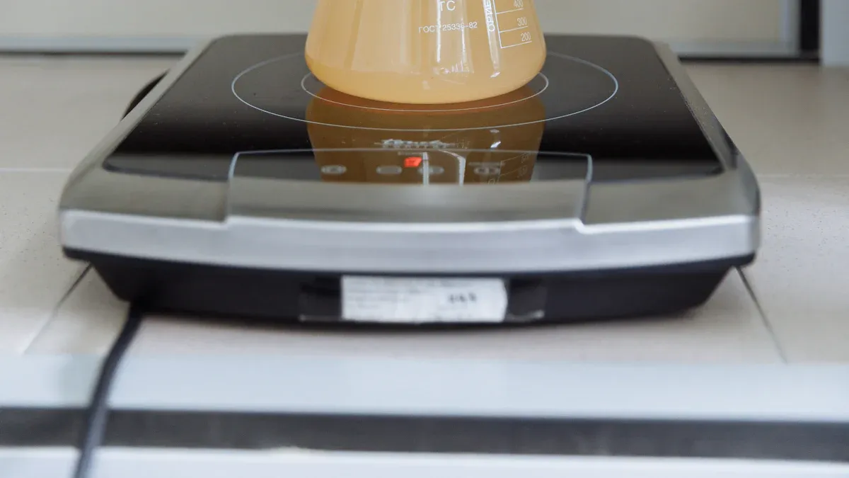 Fumaric acid uses in industry and daily life