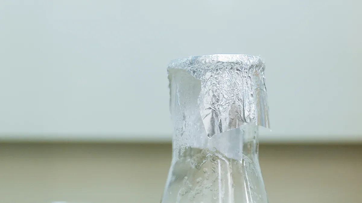 Does fumaric acid stop fermentation?