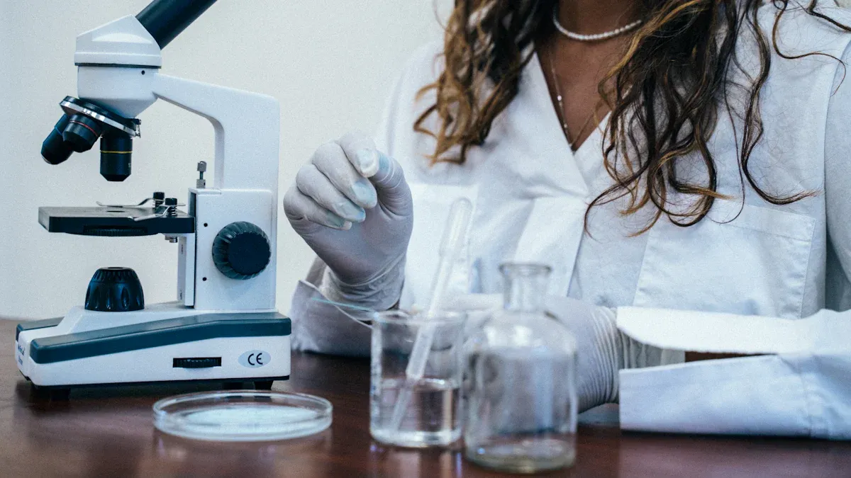 Comprehensive Safety Assessment of Fumaric Acid for Hair Use