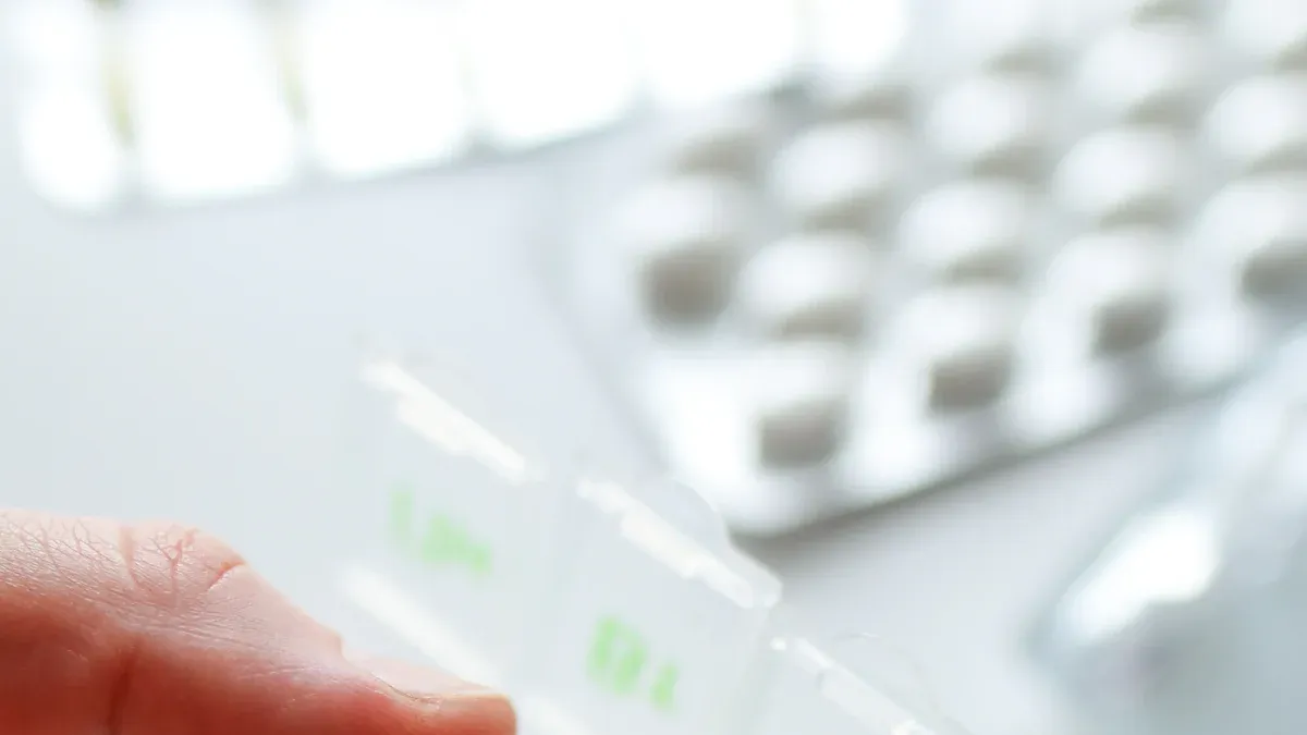 How much fumaric acid is safe?