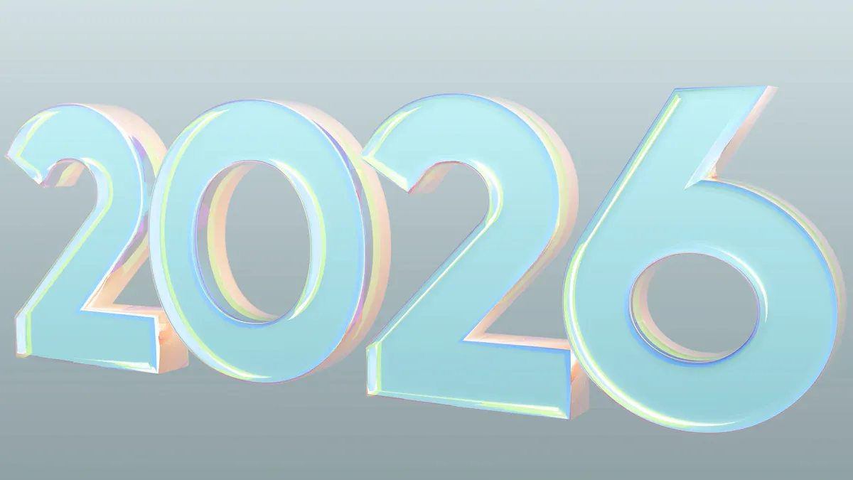 Top TikTok Platforms 2026