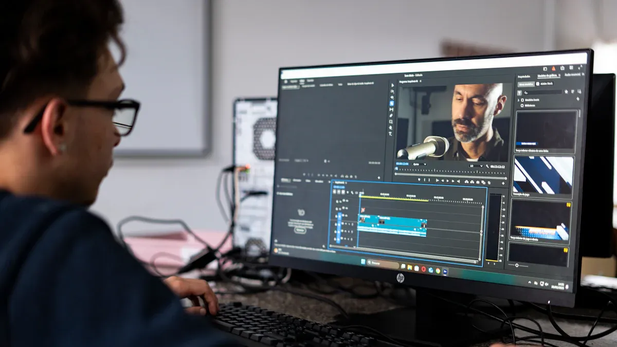 Sora 2 product promotion video generation