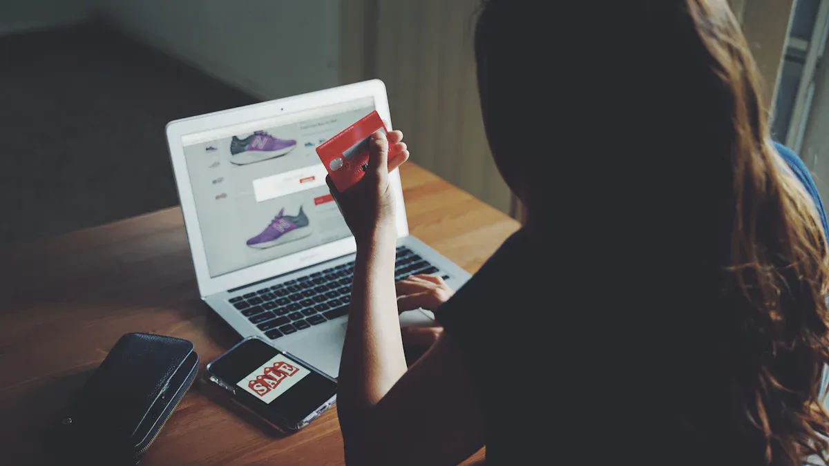 TikTok Seller Registration