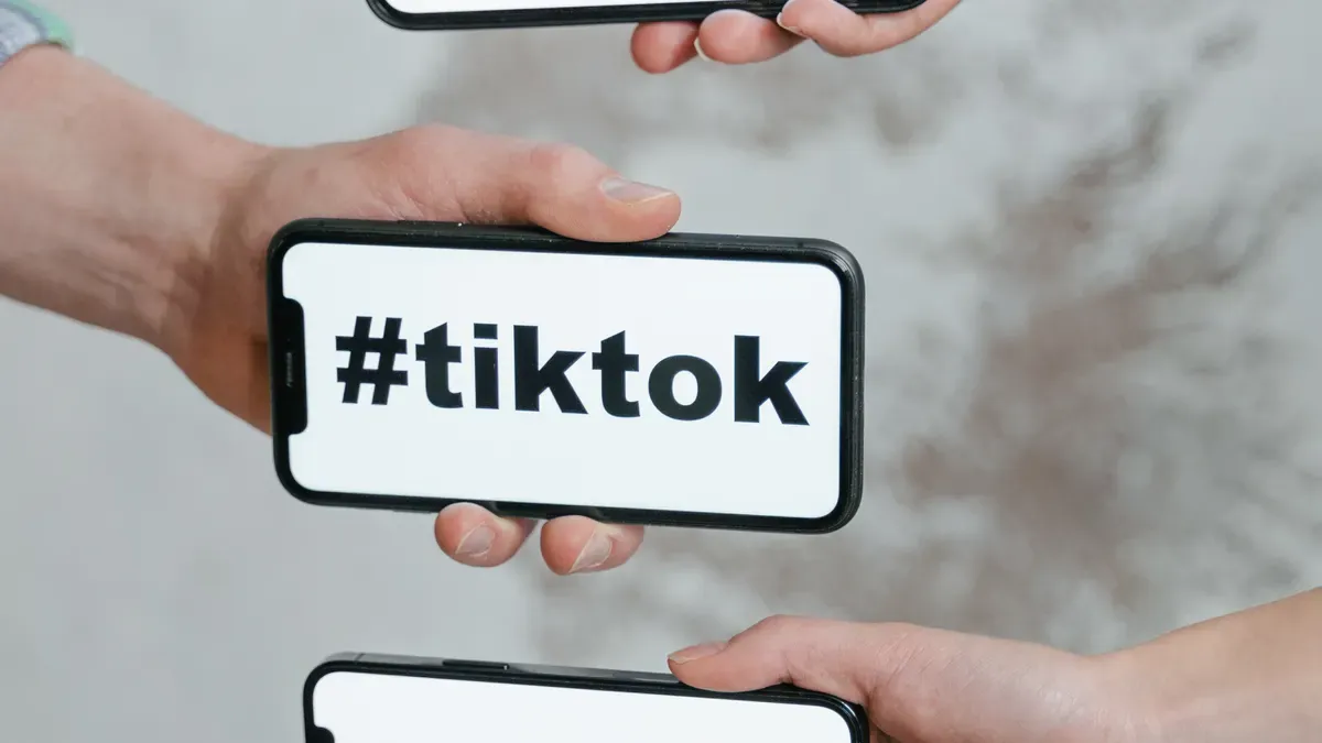 Get More Views on TikTok with Optimization