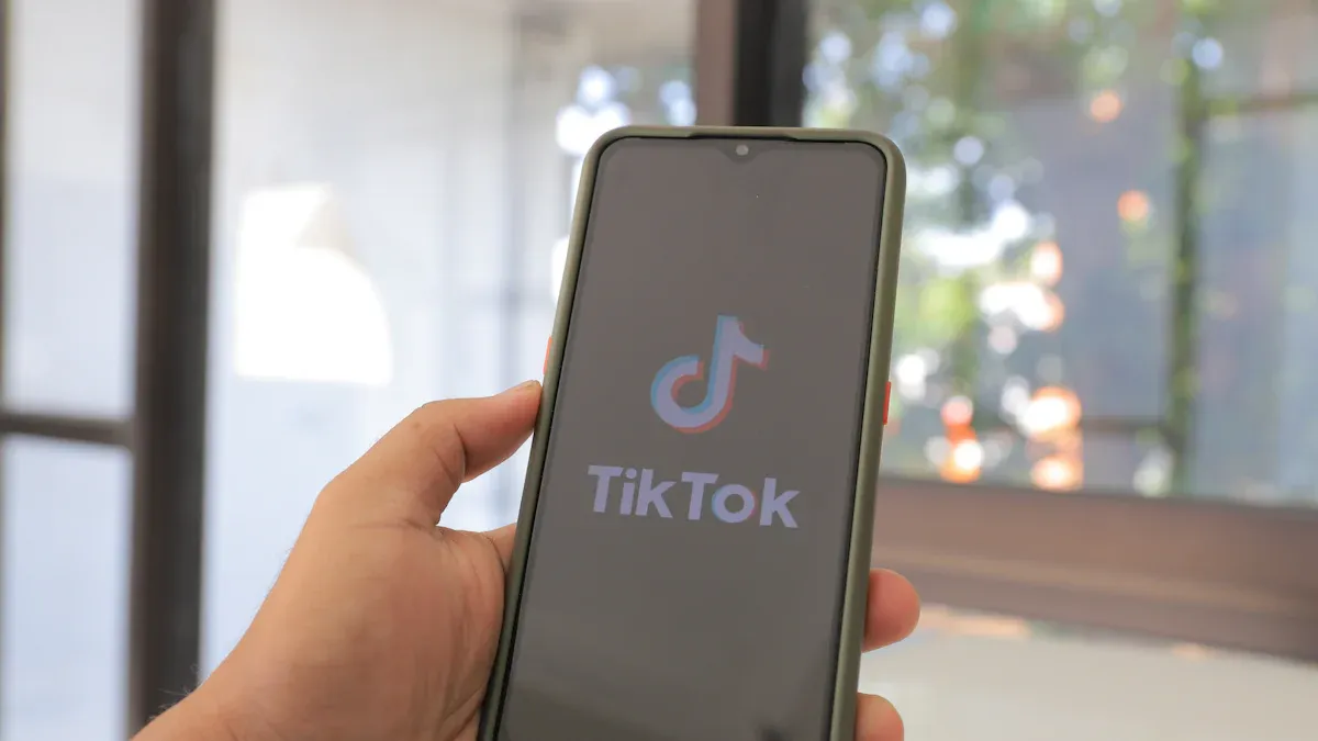 TikTok Analytics Made Easy with EchoTik for Sellers