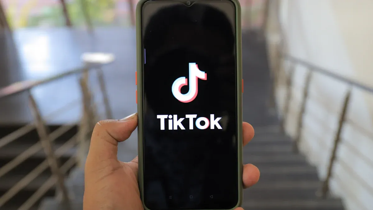 Promoting Your TikTok Shop