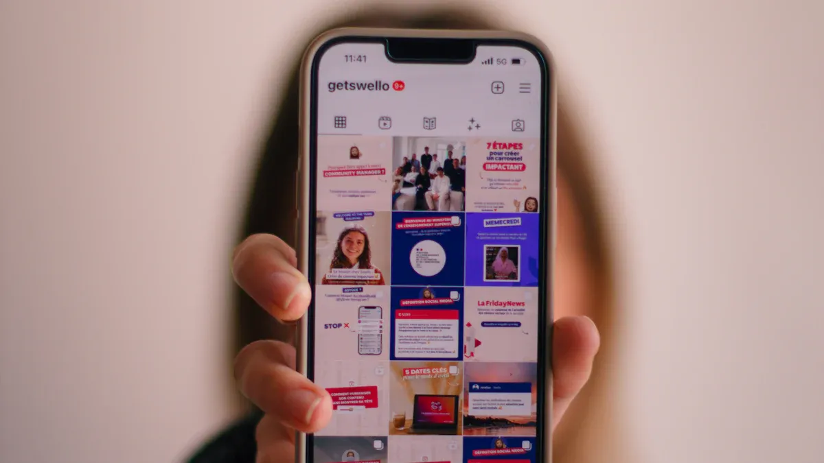 Cheapest Professional TikTok Analytics Tool Comparison