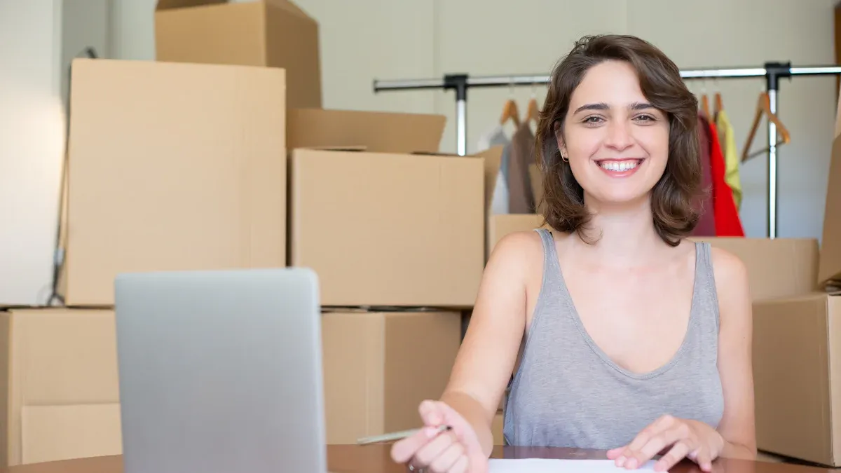 Tips for TikTok Shop Success