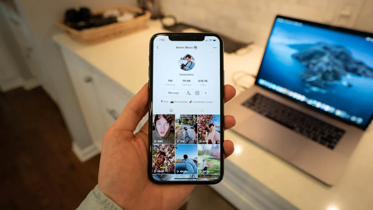 How to Qualify as a TikTok Seller in the US
