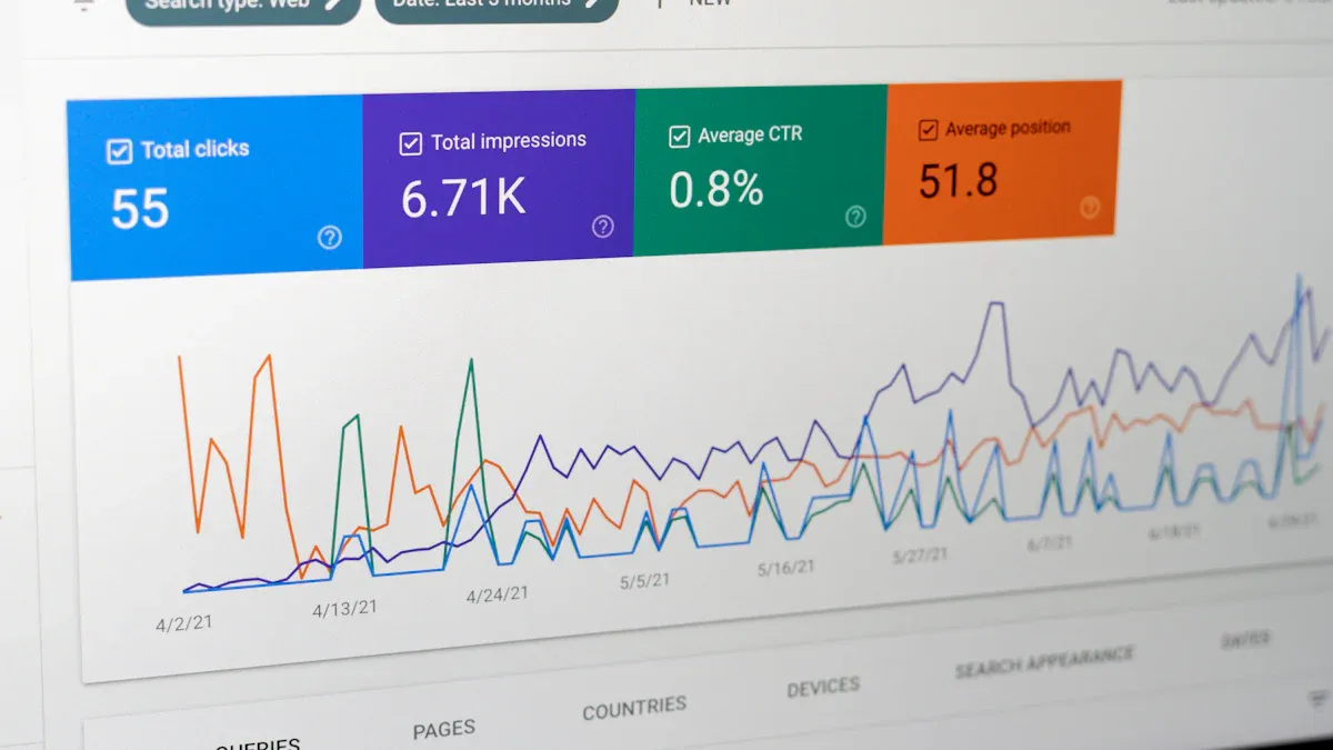 10 Best TikTok Ad Spy Tools to Find Winning Products in 2026