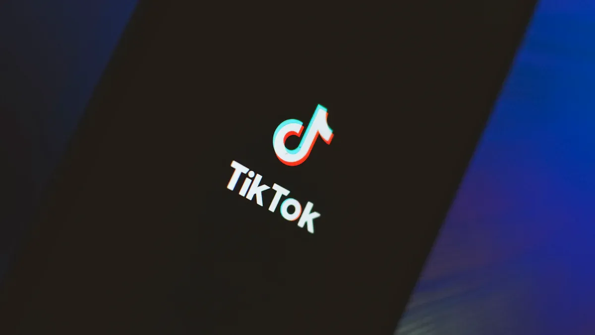 TikTok Analytics Setup