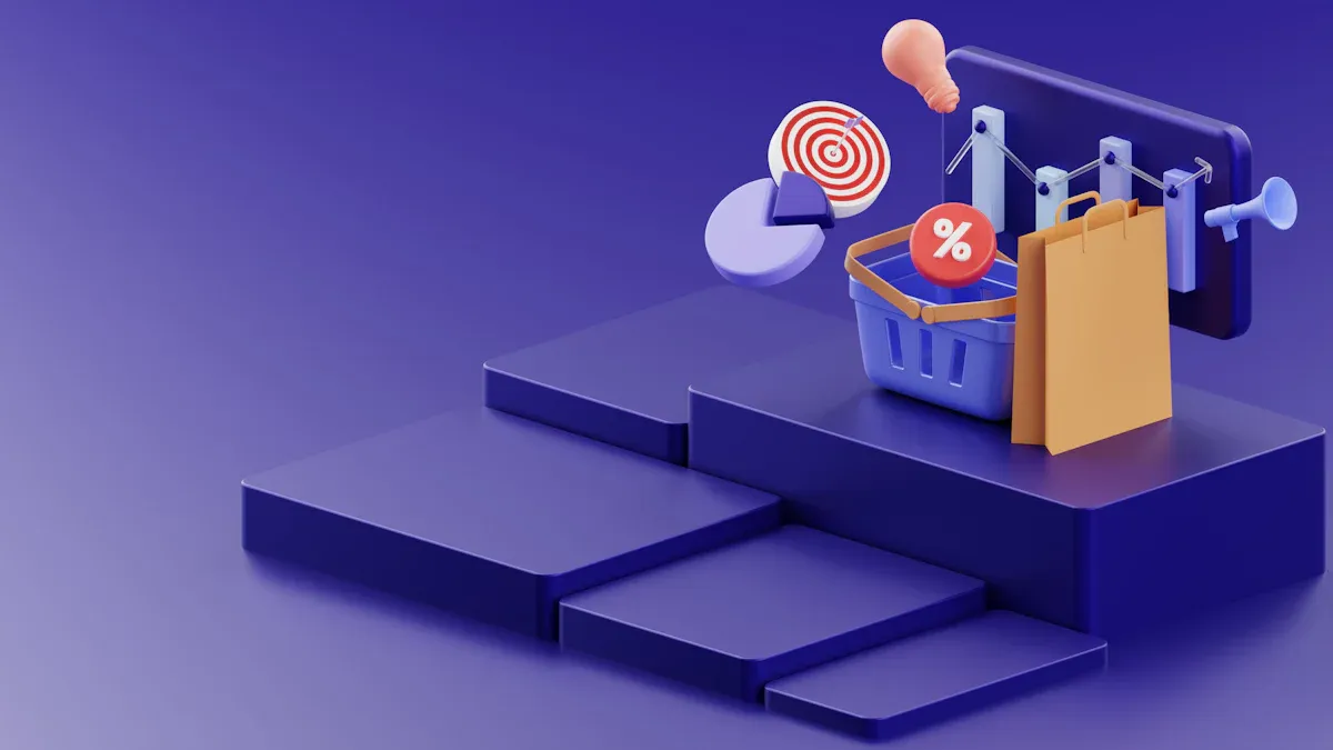 How to Access TikTok Seller Center for Your E-commerce Needs