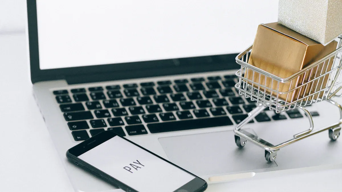 What is TikTok Shop and How Does It Work for Sellers Globally