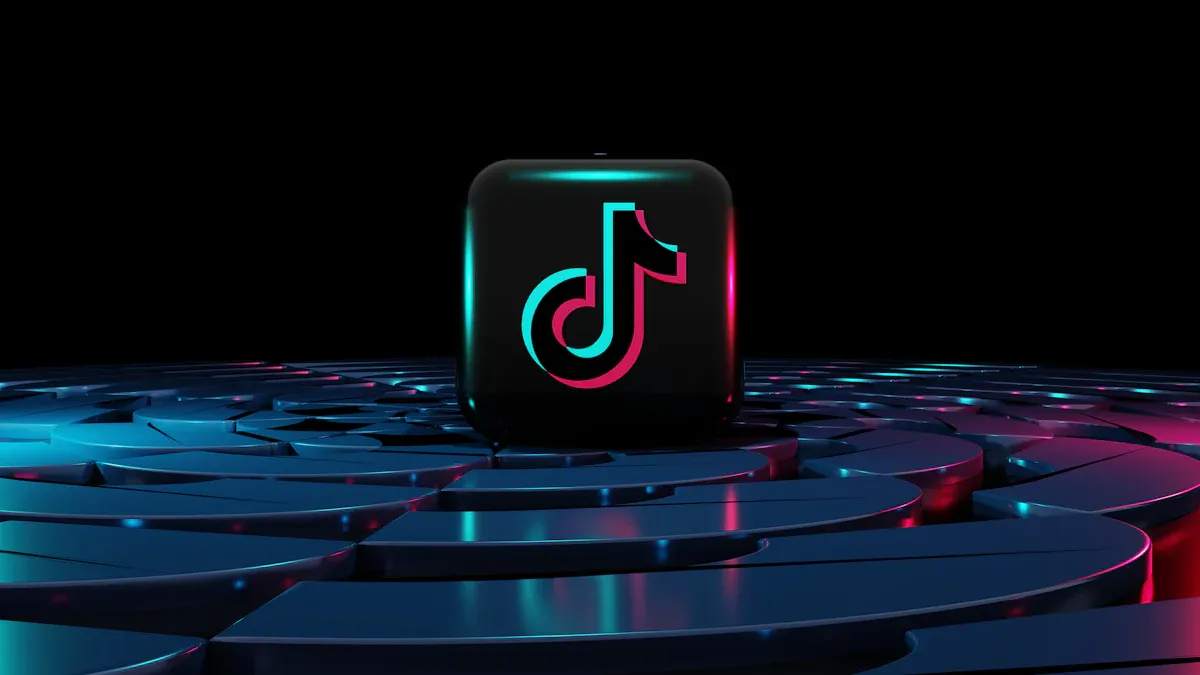 Top 7 TikTok Monitoring Tools for 2026