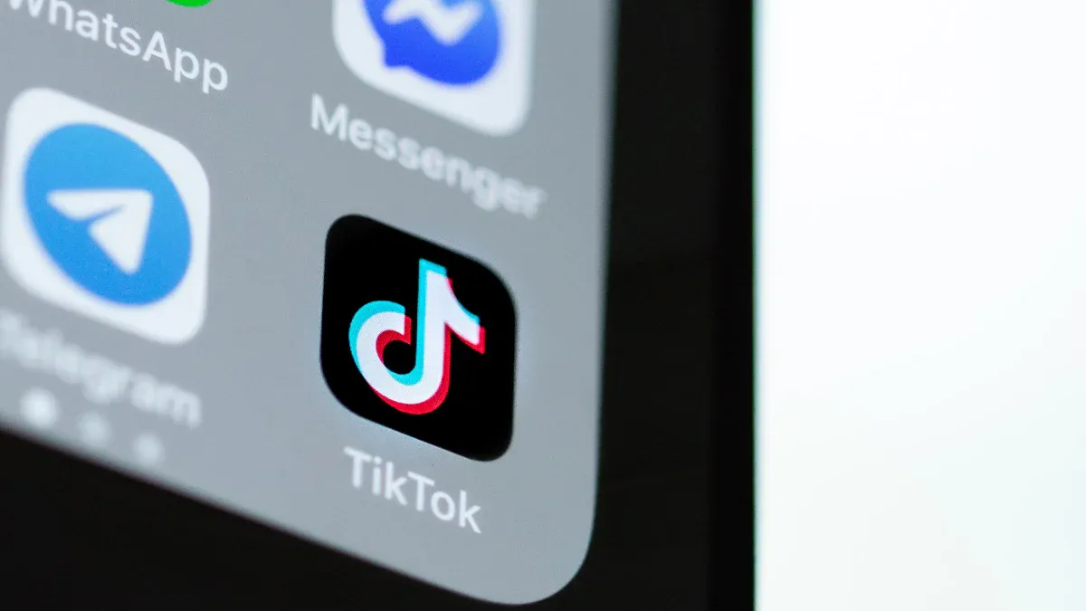 How to Set Up Your TikTok Shop Using the Seller Center