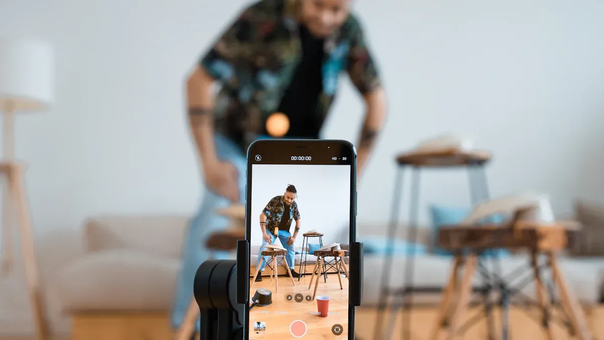 Resolving Login Issues in Seller Center TikTok