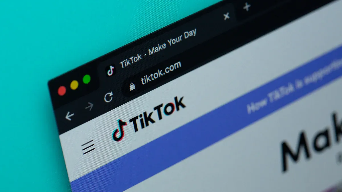 How to Access TikTok Shop Toolkit Step by Step