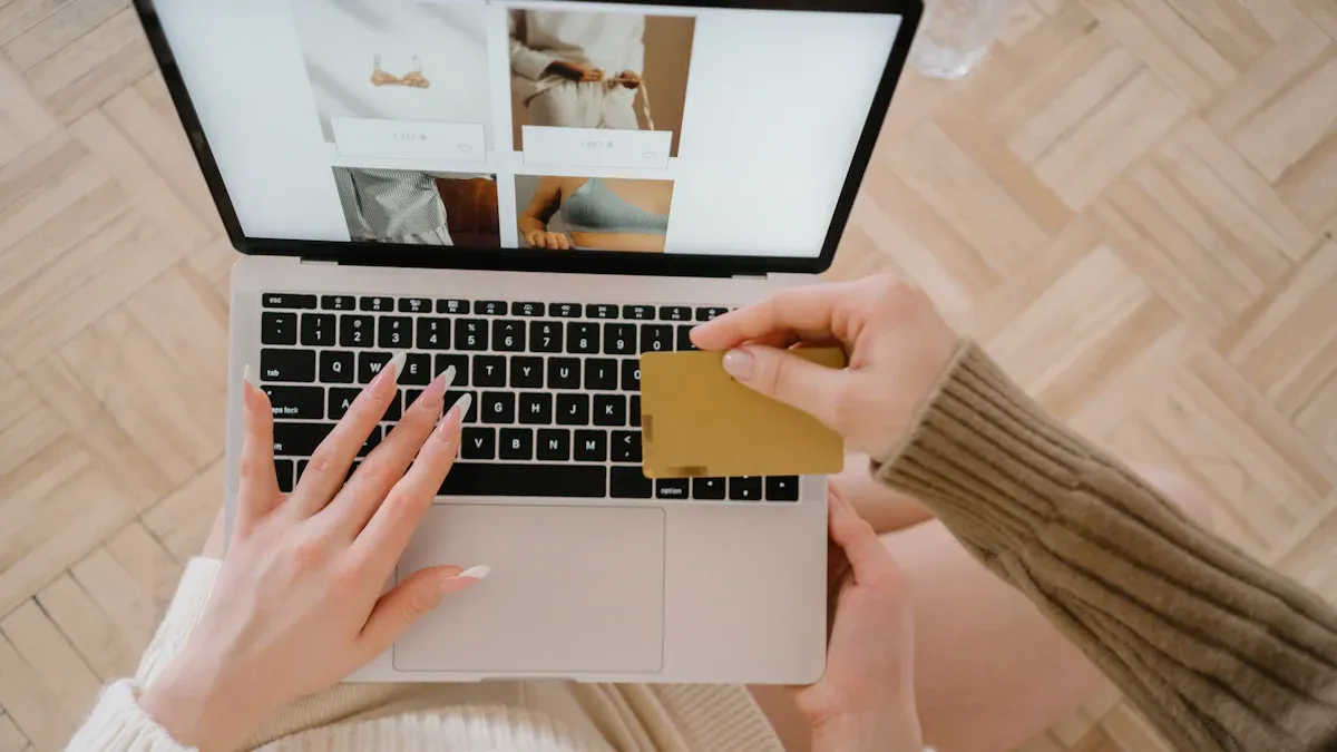 Integration Overview