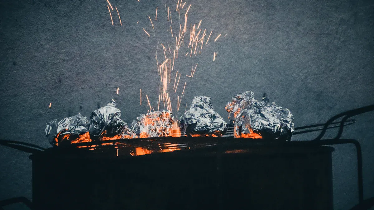 TikTok E-commerce Data Challenges