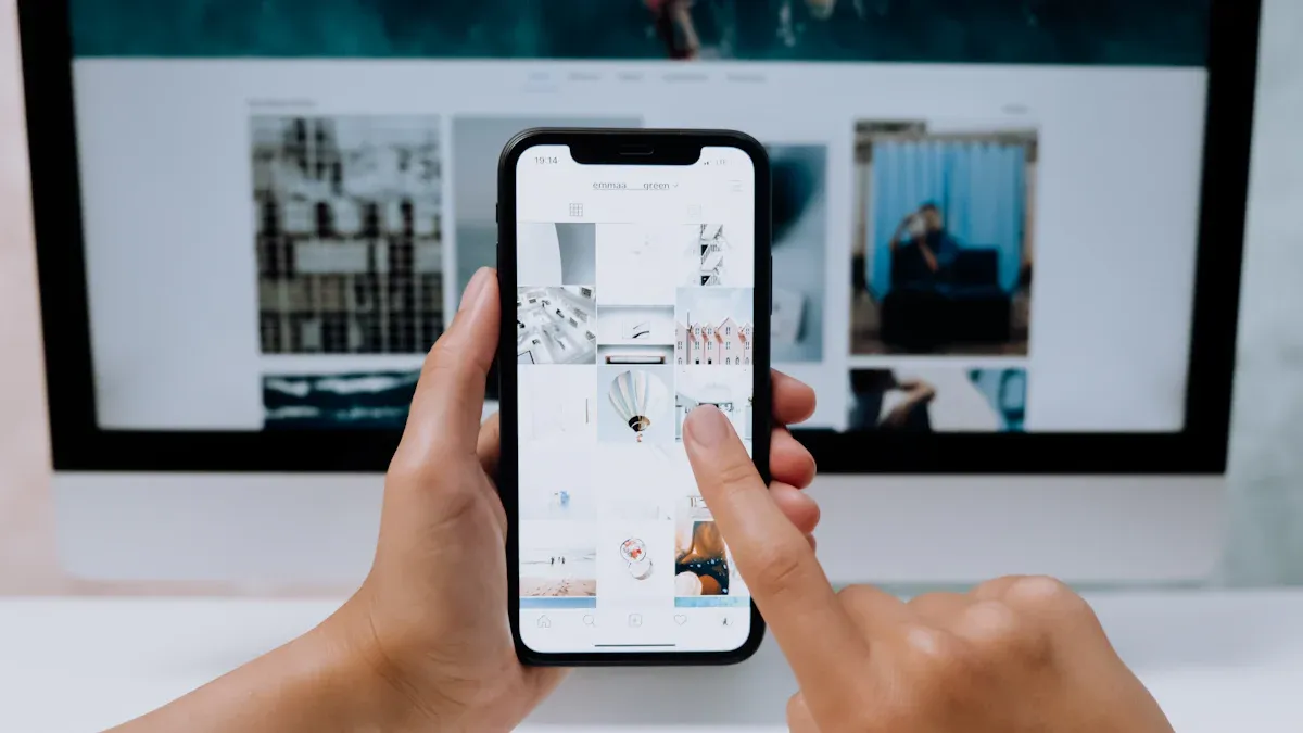 How to Integrate EchoTik.live with TikTok Shop Seller Center
