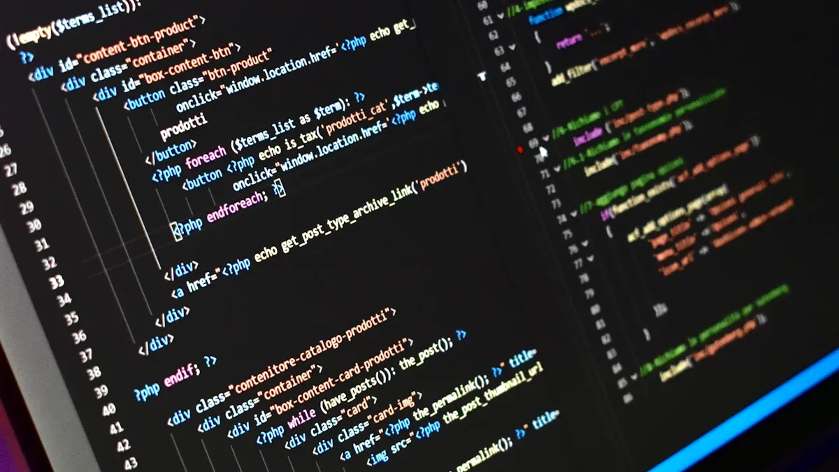 Setup for TikTok API Integration