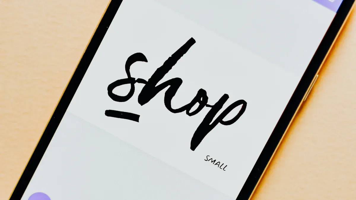 Promoting Your TikTok Shop and Driving Sales