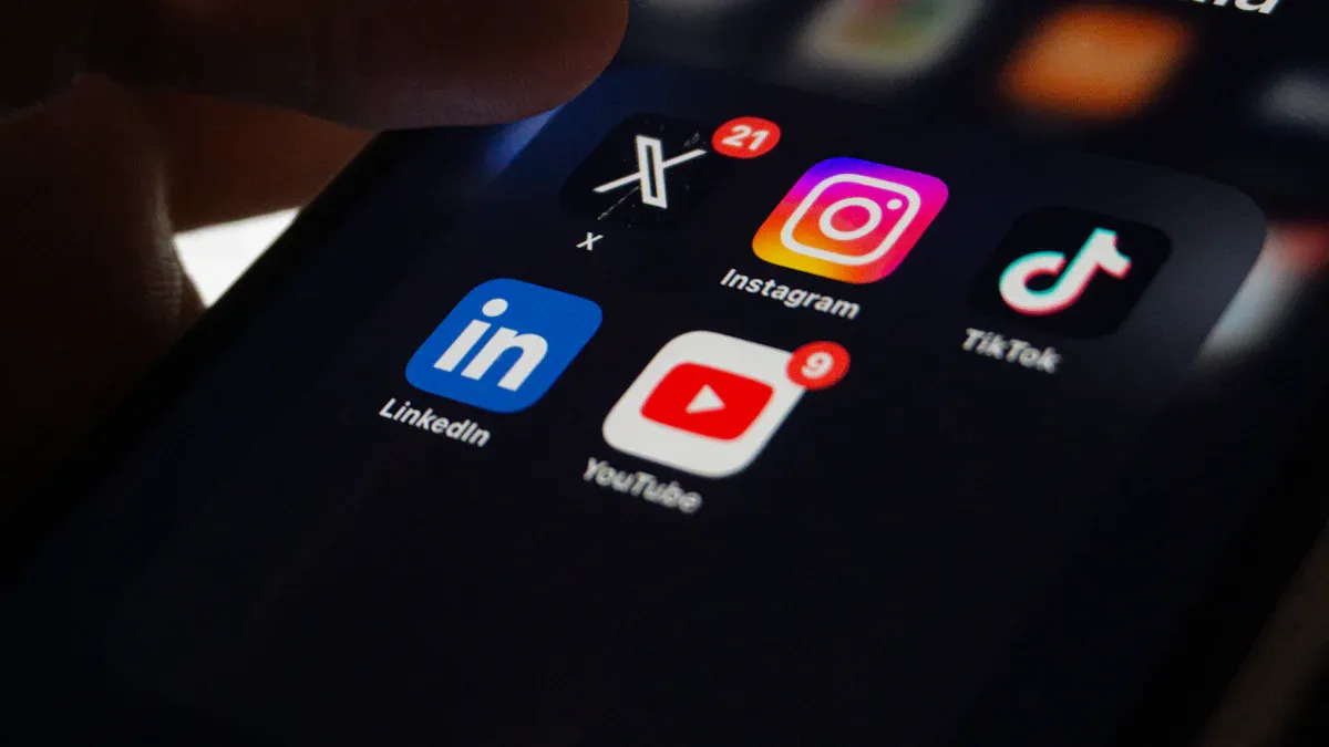TikTok conversion tracking made simple with top tools