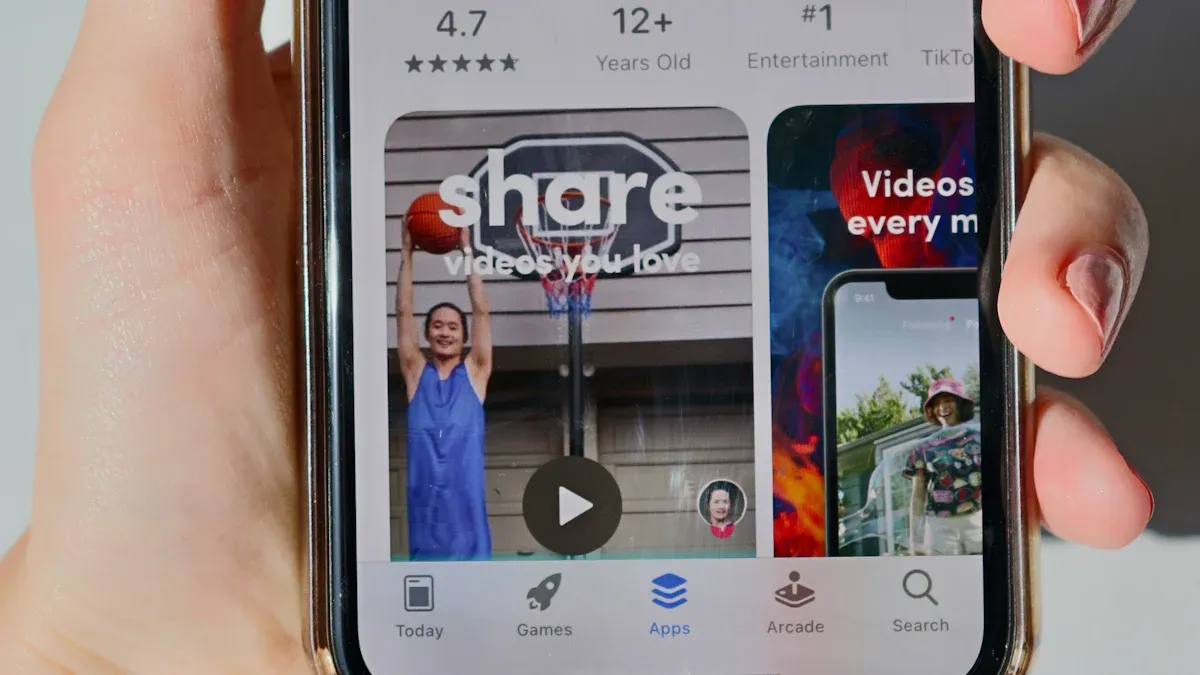 Google TikTok seller secrets for easy online sales