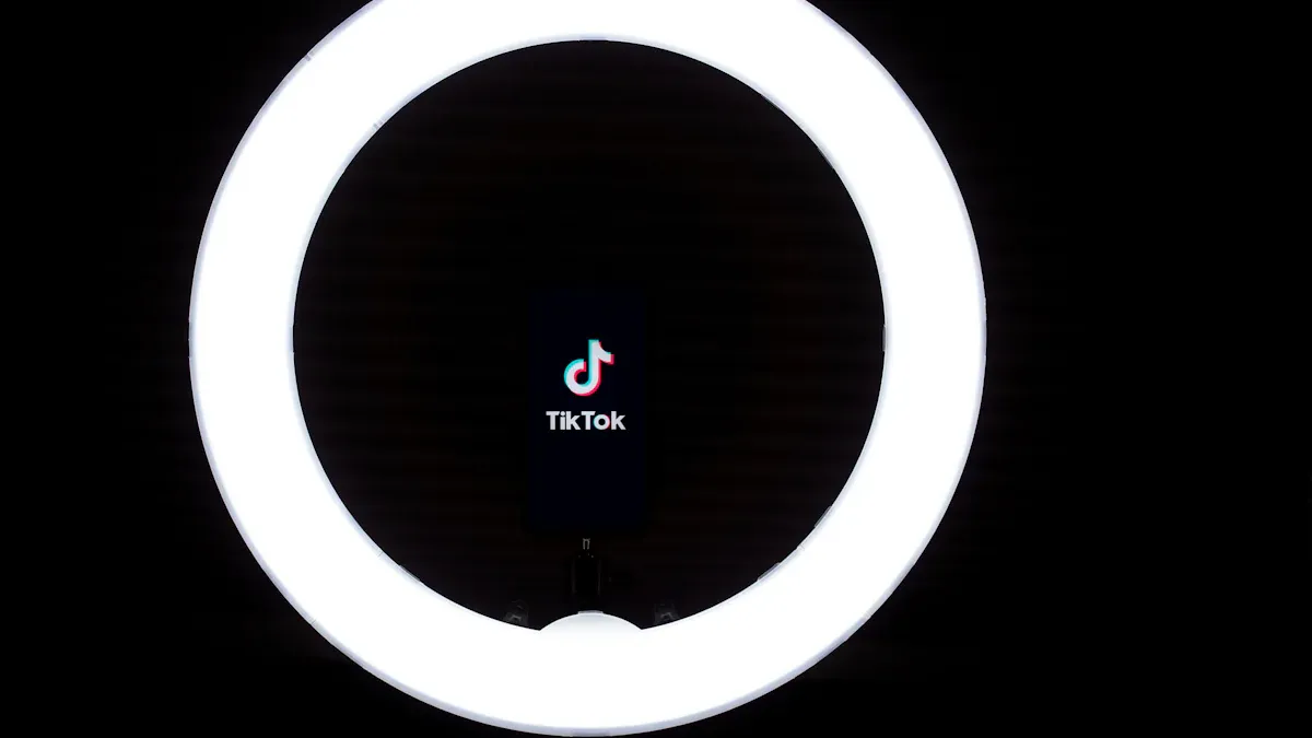 Shop TikTok Seller Registration