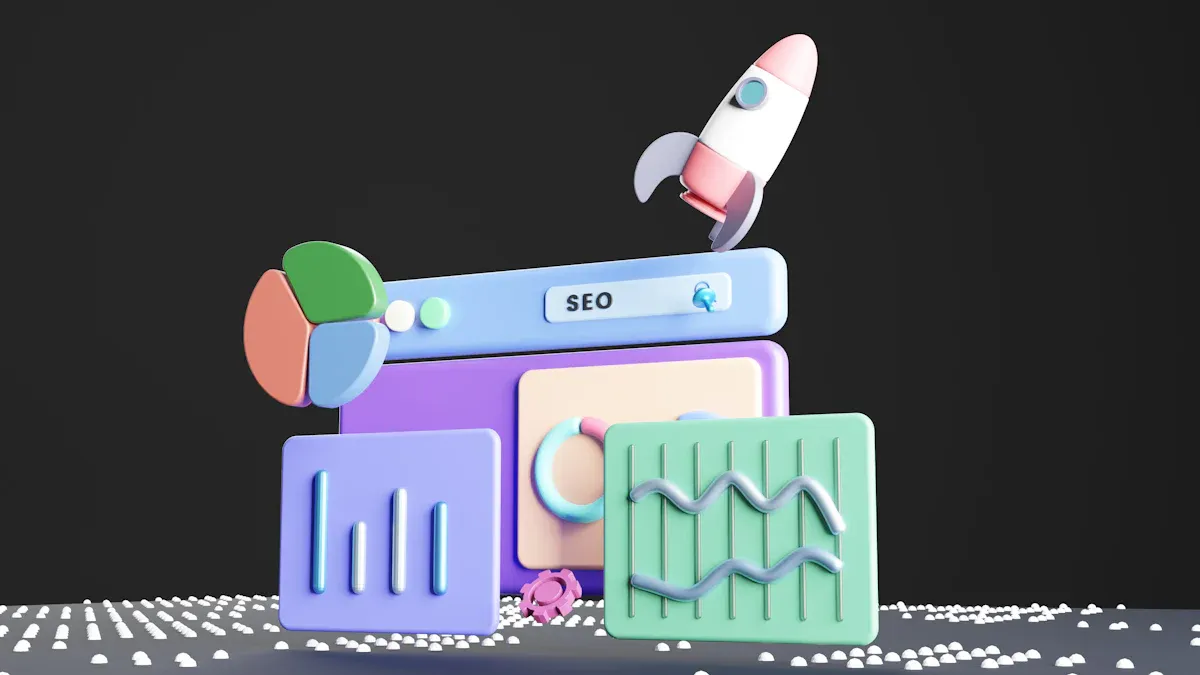 Boosting Conversions