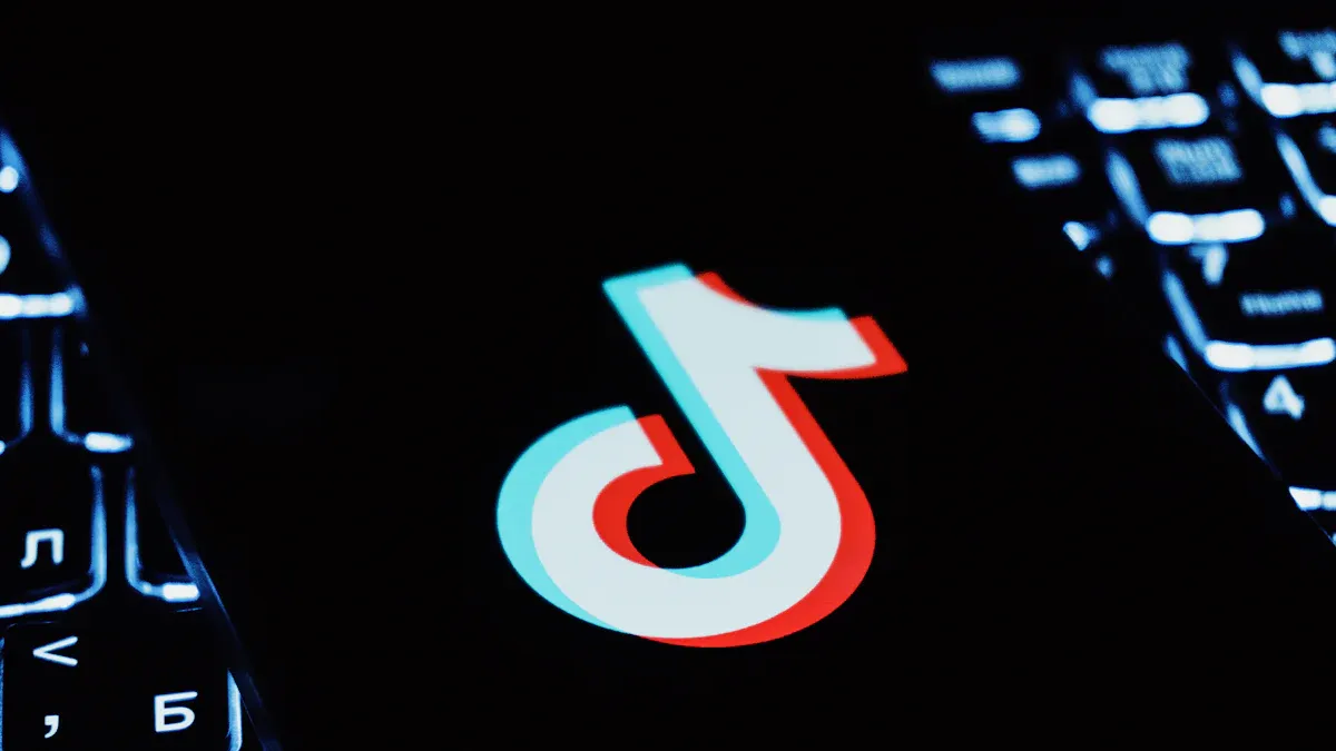 Top 7 TikTok Live Analytics Open Data Tools for 2026