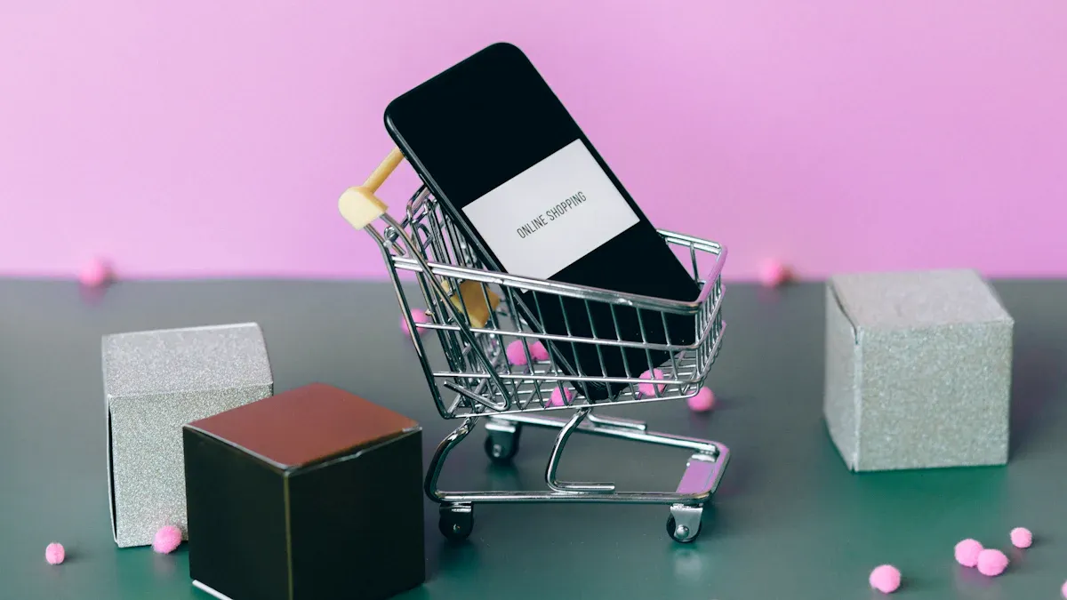 Step-by-Step Guide to Setting Up TikTok Shop Seller Center