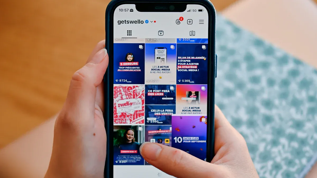 Best Use Cases for TikTok Success