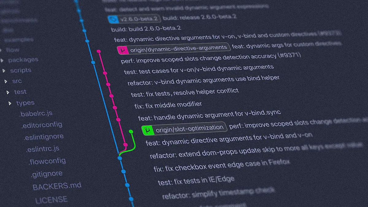 Verify Endpoints & Data Integration