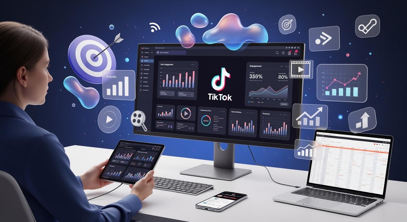 10 Cheapest Professional TikTok Analytics Tools for 2026 You Need to Know