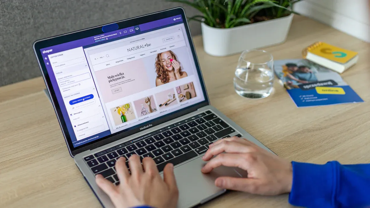 Essential TikTok Shop Insights Platforms for eCommerce Success