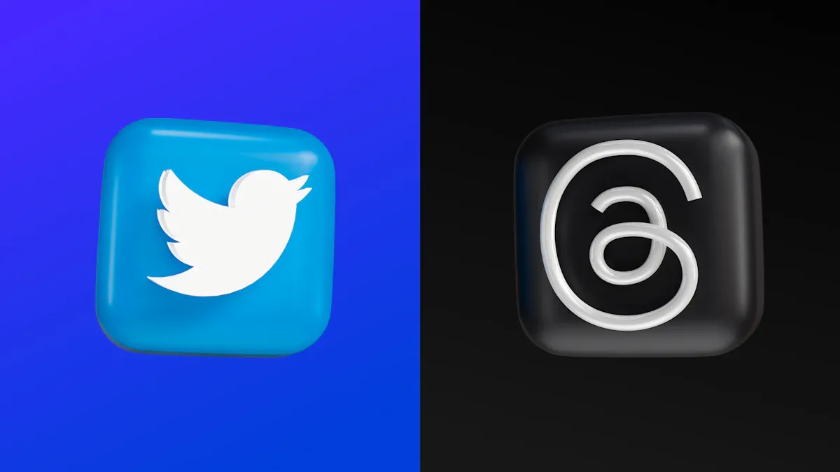 tiktok hot product analysis tool vs veo 3.1