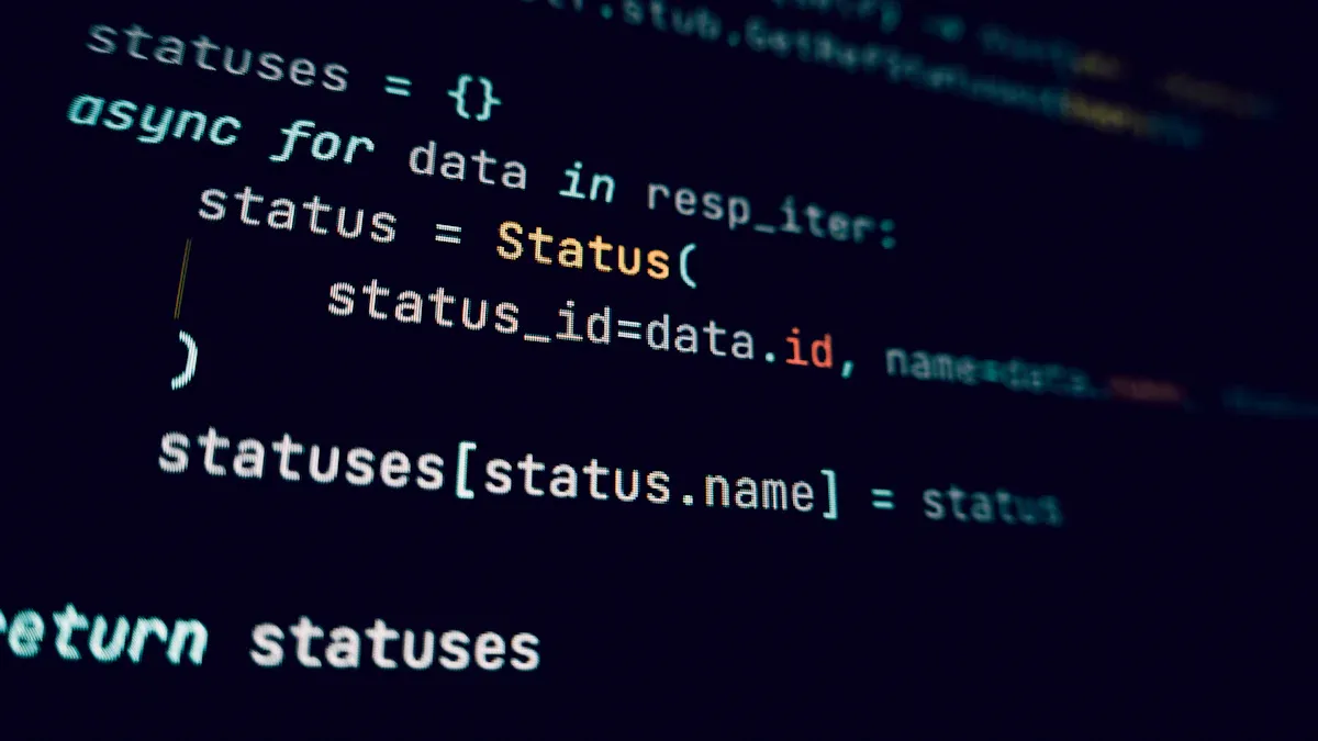 TikTok API Features for E-commerce