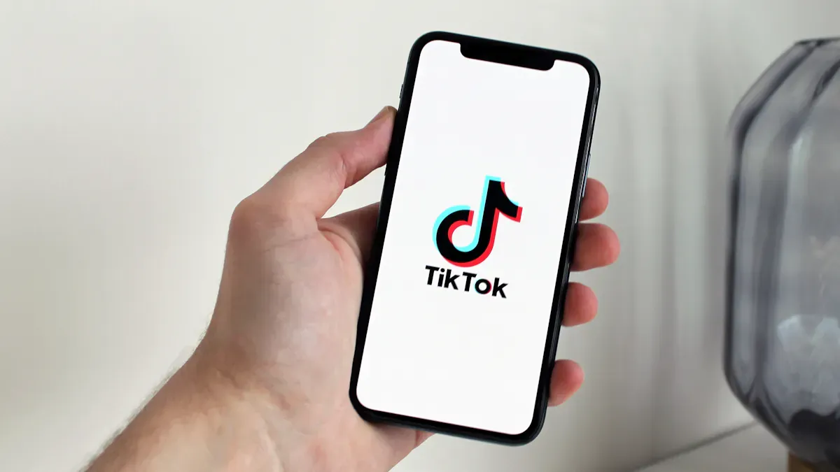 Winning TikTok Shop Niches