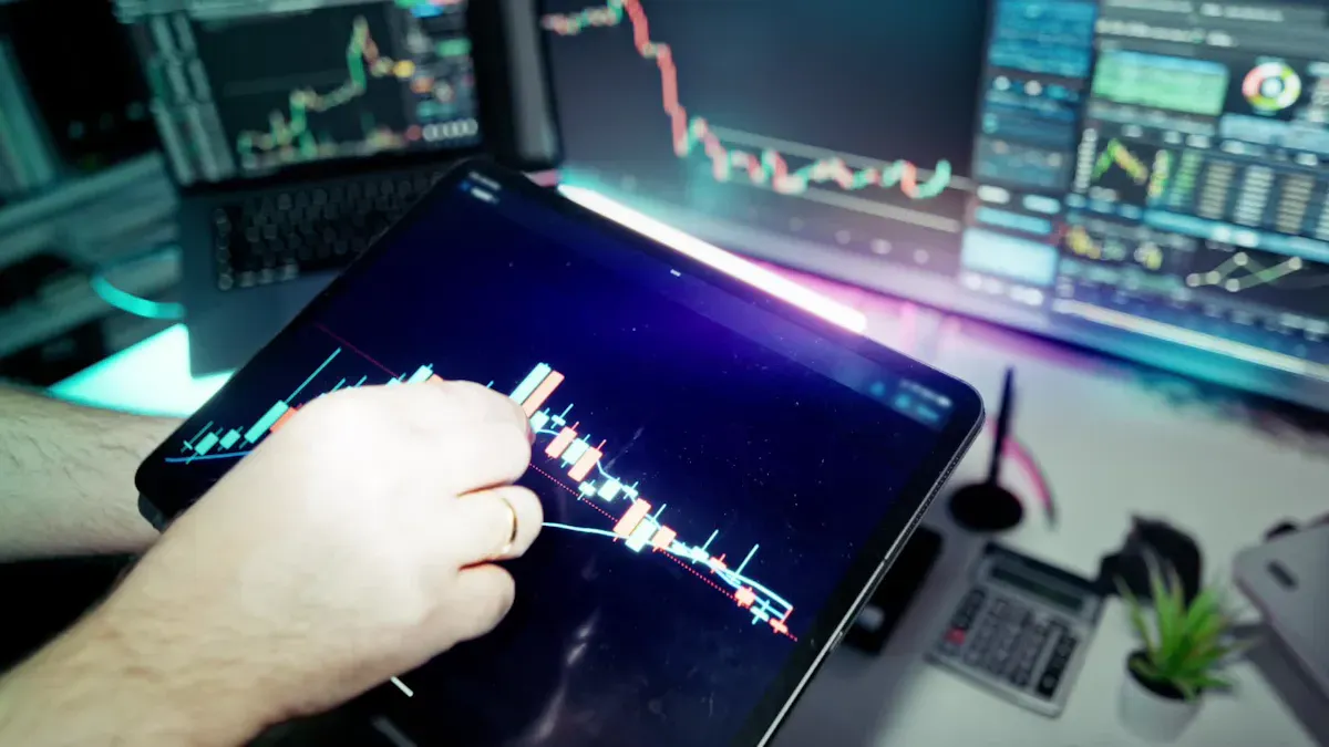 TikTok Affiliate vs Amazon Associate: Commission ROI Analysis 2026