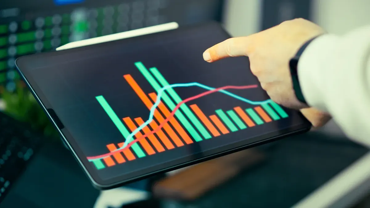 Key Evaluation Criteria for Ad Spy Tools