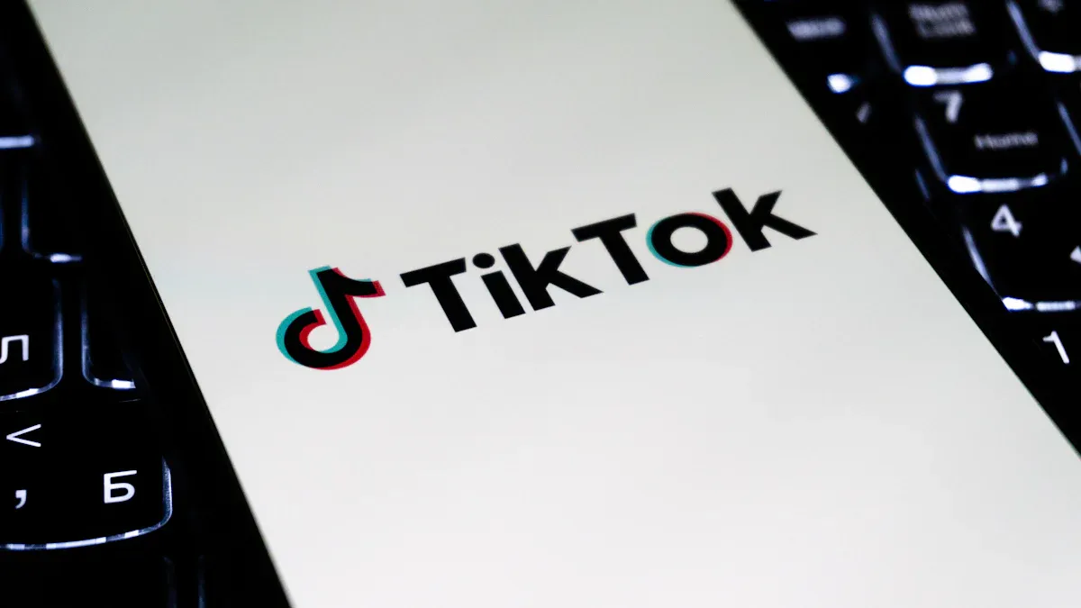 Seller Central TikTok Features