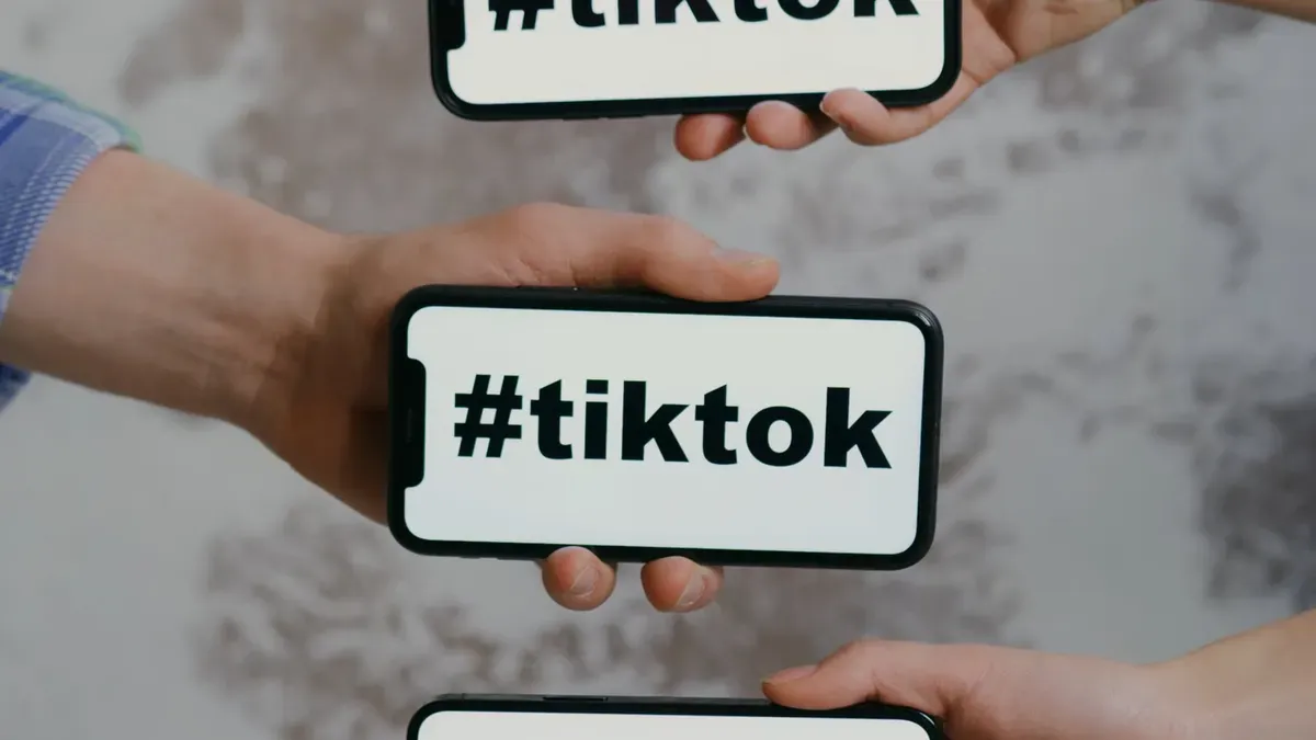 10 Best Free TikTok Analytics Tools in 2026 (Honest Comparison)